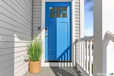 117 Forest Avenue #117, Fairfield, CT 06824 - Photo 1