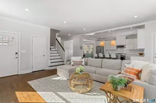 117 Forest Ave, Fairfield, CT 06824 - Photo 7