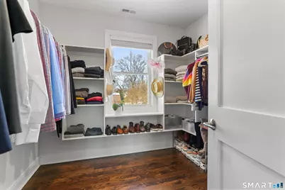 117 Forest Avenue #117, Fairfield, CT 06824 - Photo 21