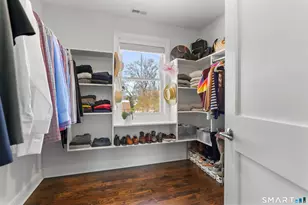 117 Forest Ave, Fairfield, CT 06824 - Photo 21