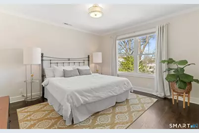 117 Forest Avenue #117, Fairfield, CT 06824 - Photo 23