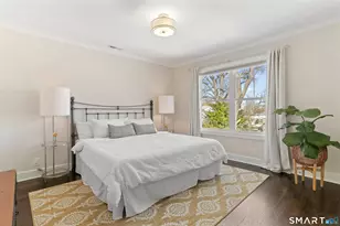 117 Forest Ave, Fairfield, CT 06824 - Photo 23