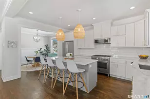 117 Forest Ave, Fairfield, CT 06824 - Photo 9