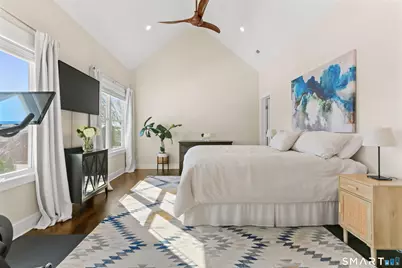 117 Forest Avenue #117, Fairfield, CT 06824 - Photo 17