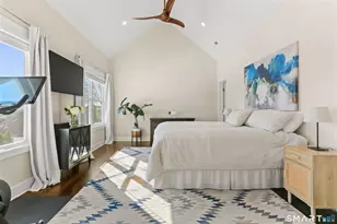 117 Forest Ave, Fairfield, CT 06824 - Photo 17