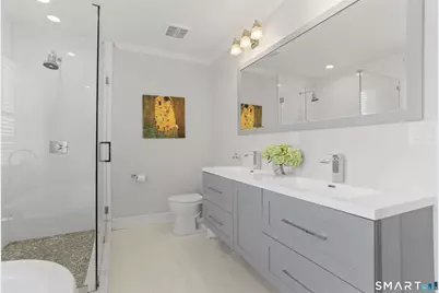 117 Forest Avenue #117, Fairfield, CT 06824 - Photo 19