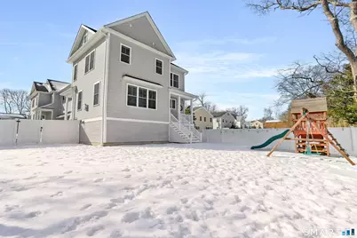 117 Forest Avenue #117, Fairfield, CT 06824 - Photo 3