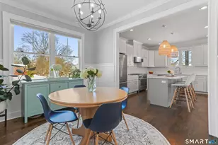 117 Forest Ave, Fairfield, CT 06824 - Photo 13