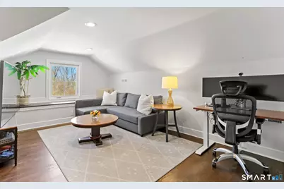 117 Forest Avenue #117, Fairfield, CT 06824 - Photo 27