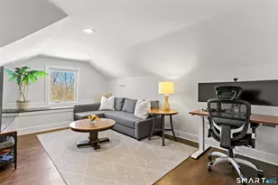 117 Forest Ave, Fairfield, CT 06824 - Photo 27