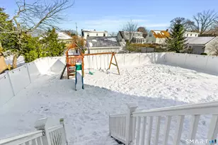 117 Forest Ave, Fairfield, CT 06824 - Photo 29