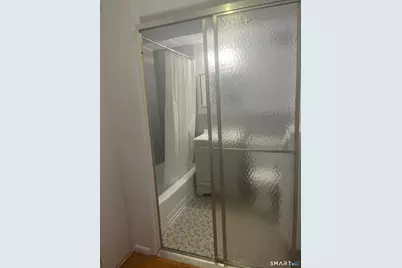 100 York Street #12K, New Haven, CT 06511 - Photo 13