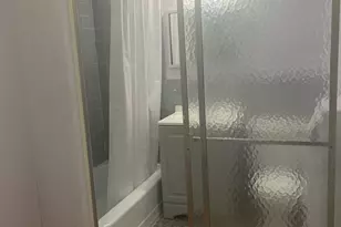 100 York St, New Haven, CT 06511 - Photo 13