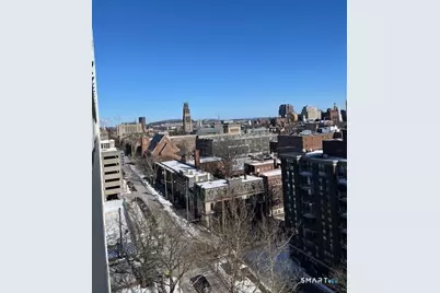 100 York Street #12K, New Haven, CT 06511 - Photo 15