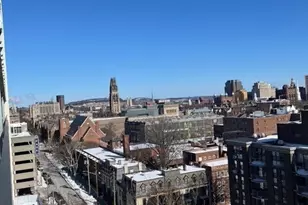 100 York St, New Haven, CT 06511 - Photo 15