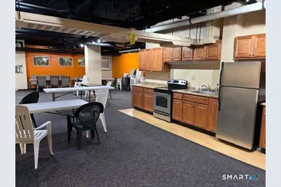 100 York Street #12K, New Haven, CT 06511 - Photo 19