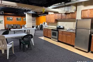 100 York St, New Haven, CT 06511 - Photo 19