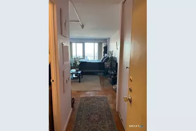 100 York Street #12K, New Haven, CT 06511 - Photo 3