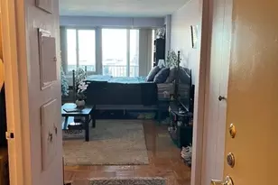 100 York St, New Haven, CT 06511 - Photo 3