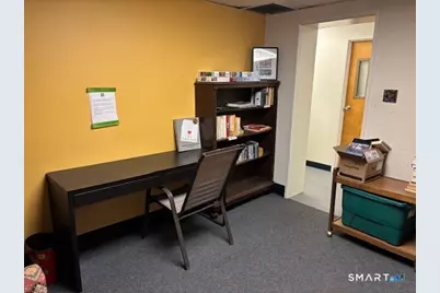 100 York Street #12K, New Haven, CT 06511 - Photo 17