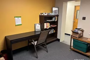 100 York St, New Haven, CT 06511 - Photo 17