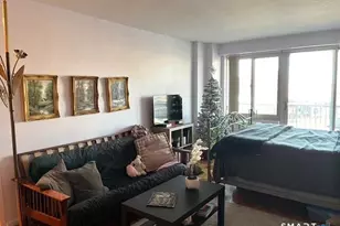 100 York St, New Haven, CT 06511 - Photo 5