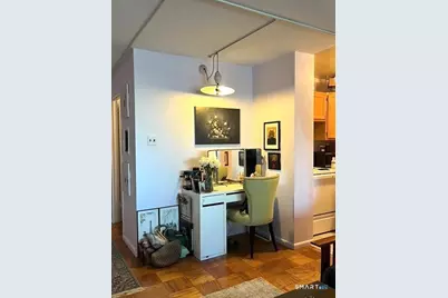 100 York Street #12K, New Haven, CT 06511 - Photo 7