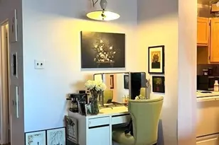 100 York St, New Haven, CT 06511 - Photo 7