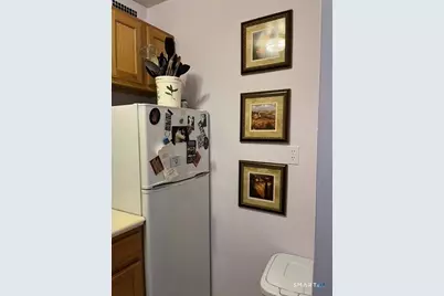 100 York Street #12K, New Haven, CT 06511 - Photo 11