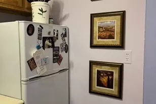 100 York St, New Haven, CT 06511 - Photo 11