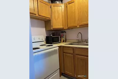 100 York Street #12K, New Haven, CT 06511 - Photo 9