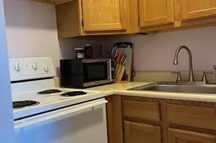 100 York St, New Haven, CT 06511 - Photo 9