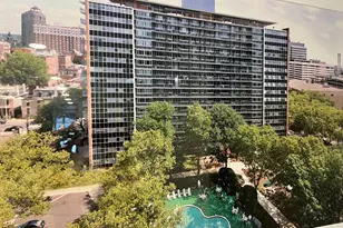 100 York St, New Haven, CT 06511 - Photo 1