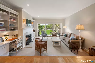 115 River Road #APT 3, Greenwich, CT 06807 - Photo 23