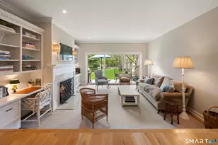 115 River Rd, Greenwich, CT 06807 - Photo 23