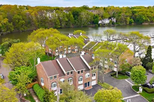 115 River Rd, Greenwich, CT 06807 - Photo 7