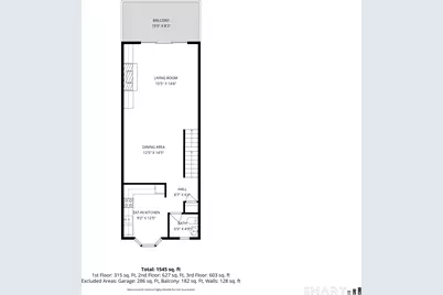 115 River Road #APT 3, Greenwich, CT 06807 - Photo 39