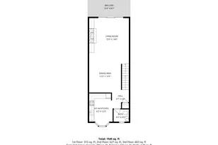 115 River Rd, Greenwich, CT 06807 - Photo 39