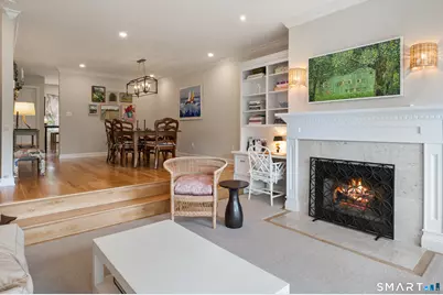 115 River Road #APT 3, Greenwich, CT 06807 - Photo 9