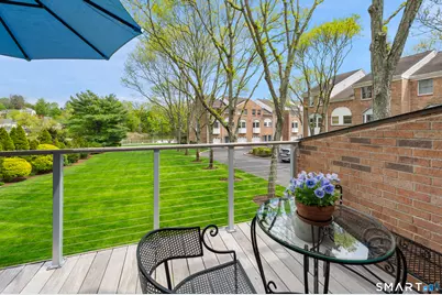 115 River Road #APT 3, Greenwich, CT 06807 - Photo 37