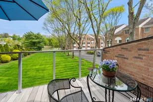 115 River Rd, Greenwich, CT 06807 - Photo 37