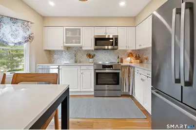 115 River Road #APT 3, Greenwich, CT 06807 - Photo 27