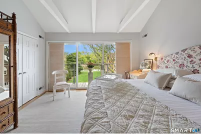 115 River Road #APT 3, Greenwich, CT 06807 - Photo 29