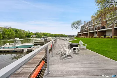 115 River Road #APT 3, Greenwich, CT 06807 - Photo 35