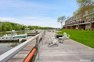 115 River Rd, Greenwich, CT 06807 - Photo 35