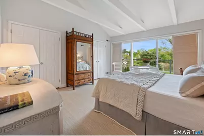 115 River Road #APT 3, Greenwich, CT 06807 - Photo 31