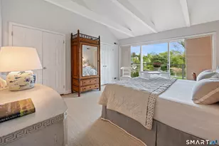 115 River Rd, Greenwich, CT 06807 - Photo 31