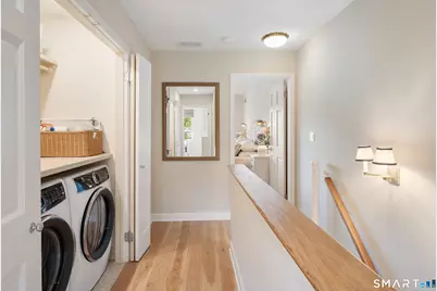 115 River Road #APT 3, Greenwich, CT 06807 - Photo 33