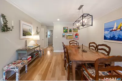 115 River Road #APT 3, Greenwich, CT 06807 - Photo 25