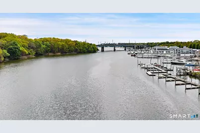 115 River Road #APT 3, Greenwich, CT 06807 - Photo 5